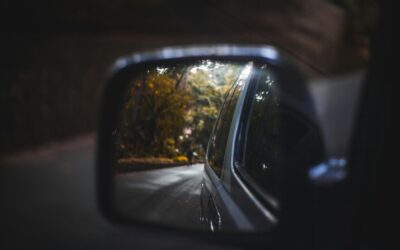 Why AI-Driven Insights Beat Guesswork in Support