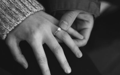 Why Engagement Is the New Marketing Funnel