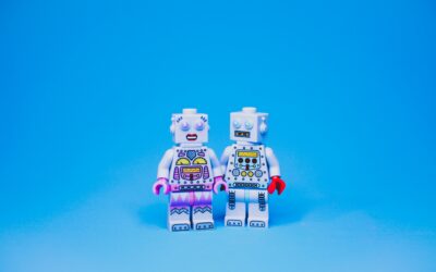 Why Engagement Automation Is the Next Competitive Edge