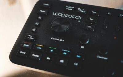 Building a “Never Leave” Customer Experience Loop