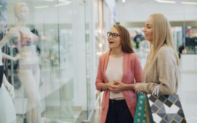 Why Engaged Customers Spend 67% More