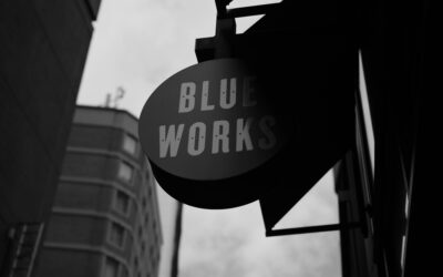 3 Customer Success Workflows You Should Automate Today