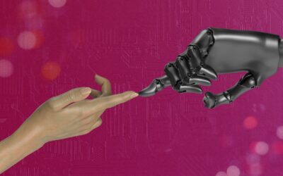 The Hidden Link Between Automation and Brand Love