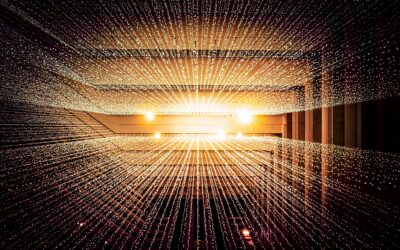 How to Turn Automation Into Your Main Source of Income