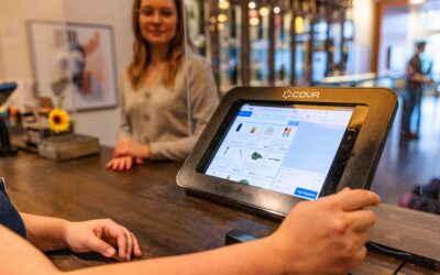 The Hidden Cost of Not Automating Customer Experience