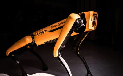 How Predictive AI Saves Accounts Before They Churn