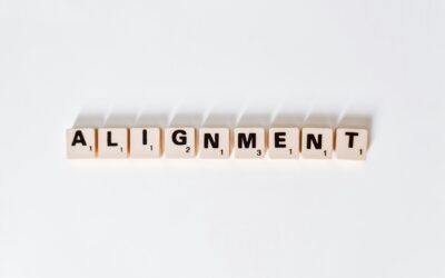 Why Businesses That Automate Engagement Grow Faster