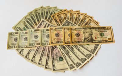 How to Turn Workflows Into Monthly Cash Flow