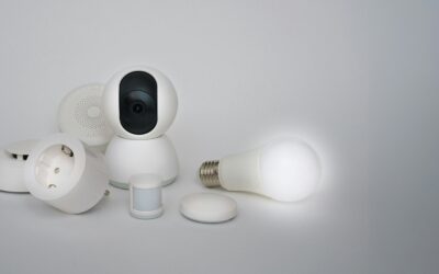 Build a Portfolio of Smart Automations That Pay You