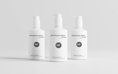 Why Agencies Love SMS-iT’s White-Label Model