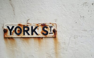 How to Monetize Workflows You Already Built