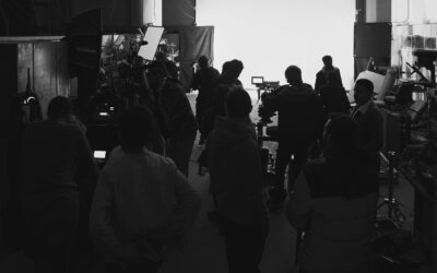 5 Passive Income Streams You Can Create With SMS-iT