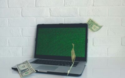 How to Create Automated Income Streams in 2025