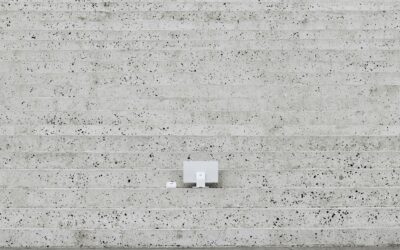 The “Results-as-a-Service” Revolution Explained