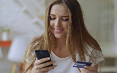 How to Become a Certified SMS-iT Partner