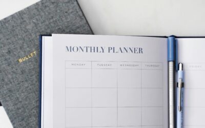 How to Earn Monthly Recurring Revenue From AI