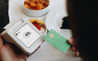 Why “Results as a Service” Is Replacing SaaS Fast