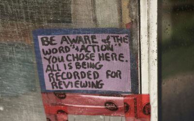 The Fastest Way to Generate Recurring Revenue in 2025