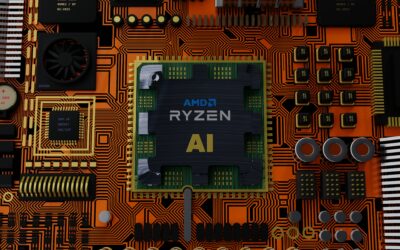 The Business of the Future: Owning Smart Systems