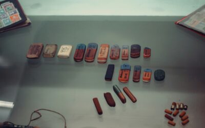 10 Businesses You Can Launch Using SMS-iT Tools