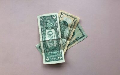 10 Ways to Monetize Workflows You Already Built