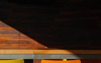 From User to Partner — The AI Entrepreneur’s Path