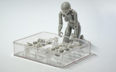 How to Package Automation as a Premium Service