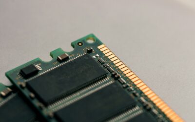 The Shortcut to $10K Recurring Income With Microservices