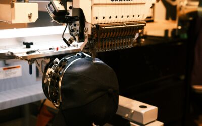 Why White-Label Automation Is the Next Gold Rush