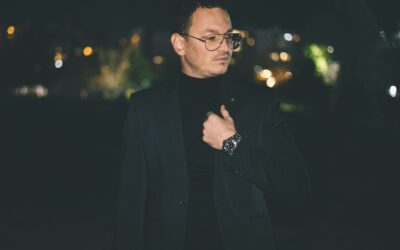 How to Earn Like a SaaS Founder Without Coding