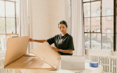 The Future of Digital Entrepreneurship Is Agentic