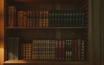 How to Turn Knowledge Into Automated Assets