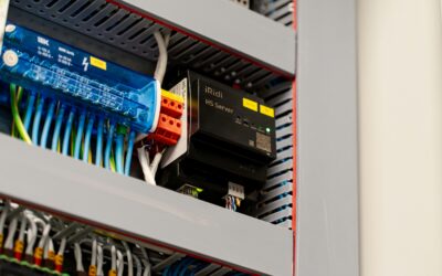 The Future of Agencies Is Fully Automated