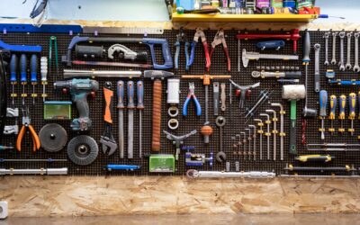 Why Reselling AI Tools Beats Selling Time for Money