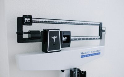 How to Scale from 1 Client to 100 Without Hiring