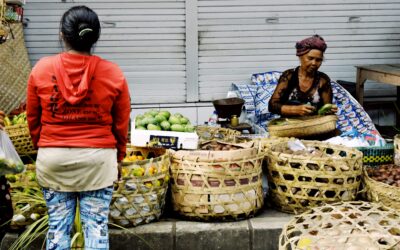 How to Build a Sustainable Side Hustle With SMS-iT