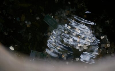 7 Ways to Make Money While Your AI Works for You