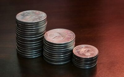 The Fast Track to $10K Monthly Recurring Revenue