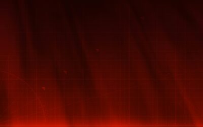 How to Make AI Your Business Partner — Not Your Competitor