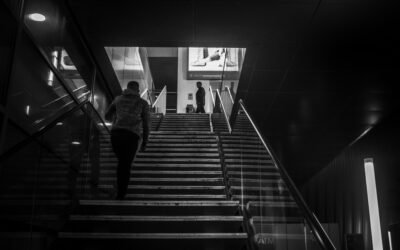 The Ultimate Passive Income Model: AI That Works for You