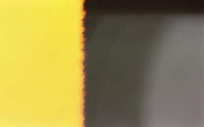 Why Automation Entrepreneurs Will Lead the Next Economy